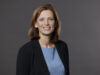 Bundesministerin Karin Prien