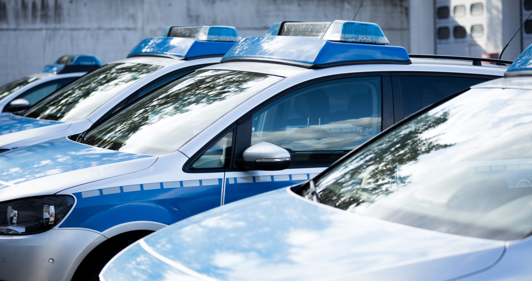 Foto: Tobias Koch