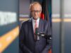 Umsetzung Rentenkommission