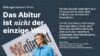 Bildungsministerin Karin Prien (CDU)