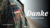 Tag der Bundeswehr
