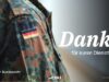 Tag der Bundeswehr