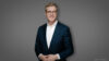 Stefan Evers, Spitzenkandidat der CDU Berlin