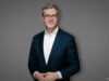 Stefan Evers, Spitzenkandidat der CDU Berlin