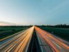 CDU Bauen Wohnen Verkehr Flugblatt Wahlprogramm 2025