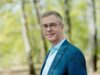 Stefan Evers