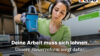Entlastung für die Arbeitende Mitte