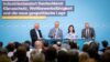 Werkstattgespräch 24. Juni 2026