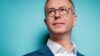 Stefan Evers Spitzendkandidat CDU Berlin