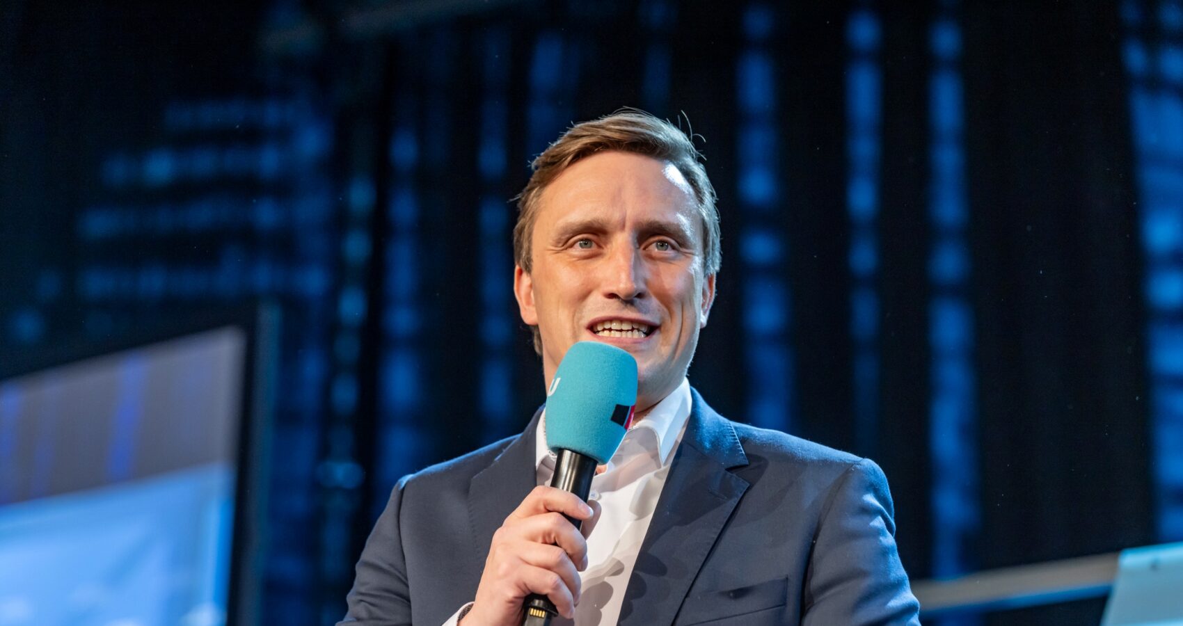 Niedersachsen beginnt vor Ort