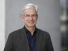 Dr. Mathias Middelberg am 10.06.21 in Berlin im Deutschen Bundestag.