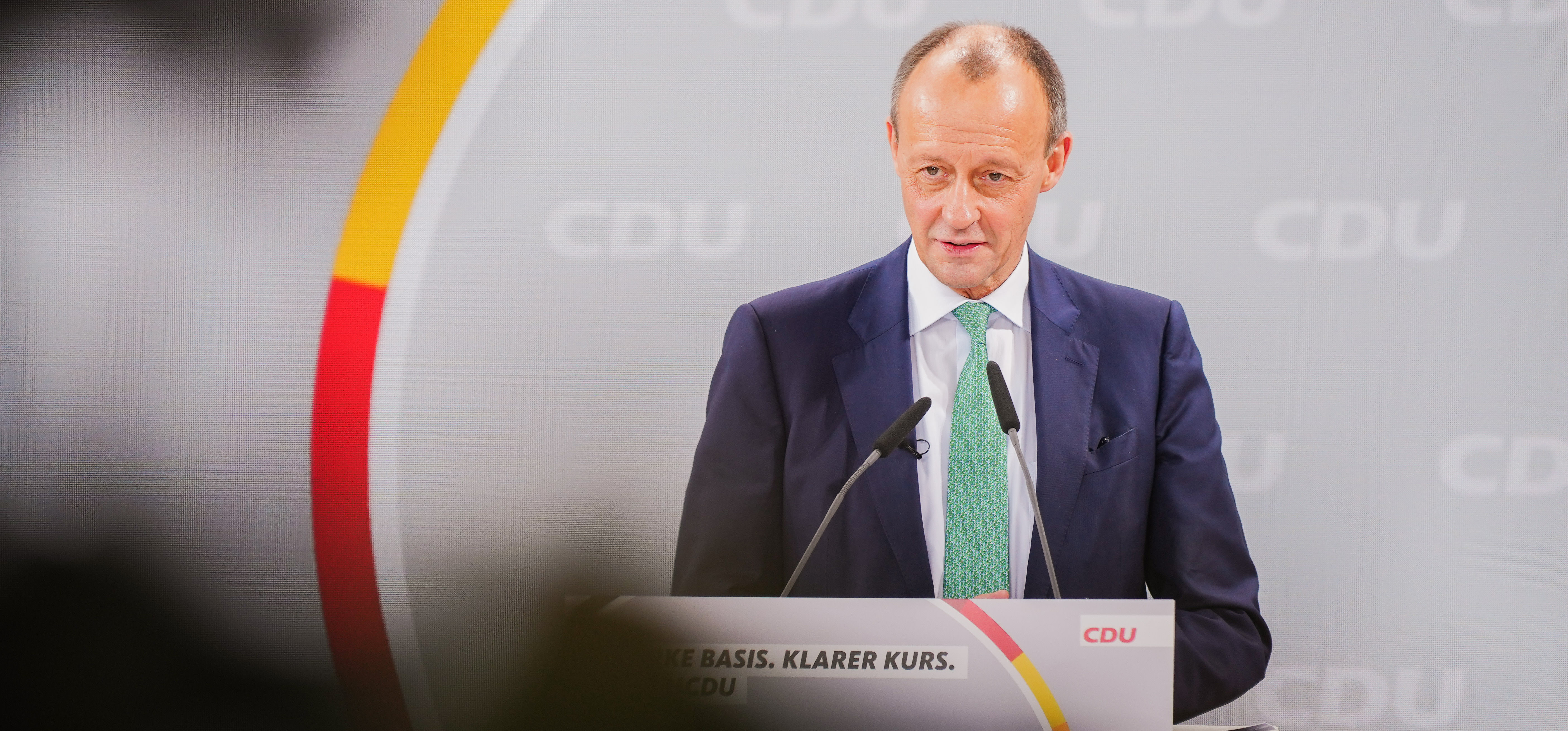 Foto: CDU/Steffen Böttcher