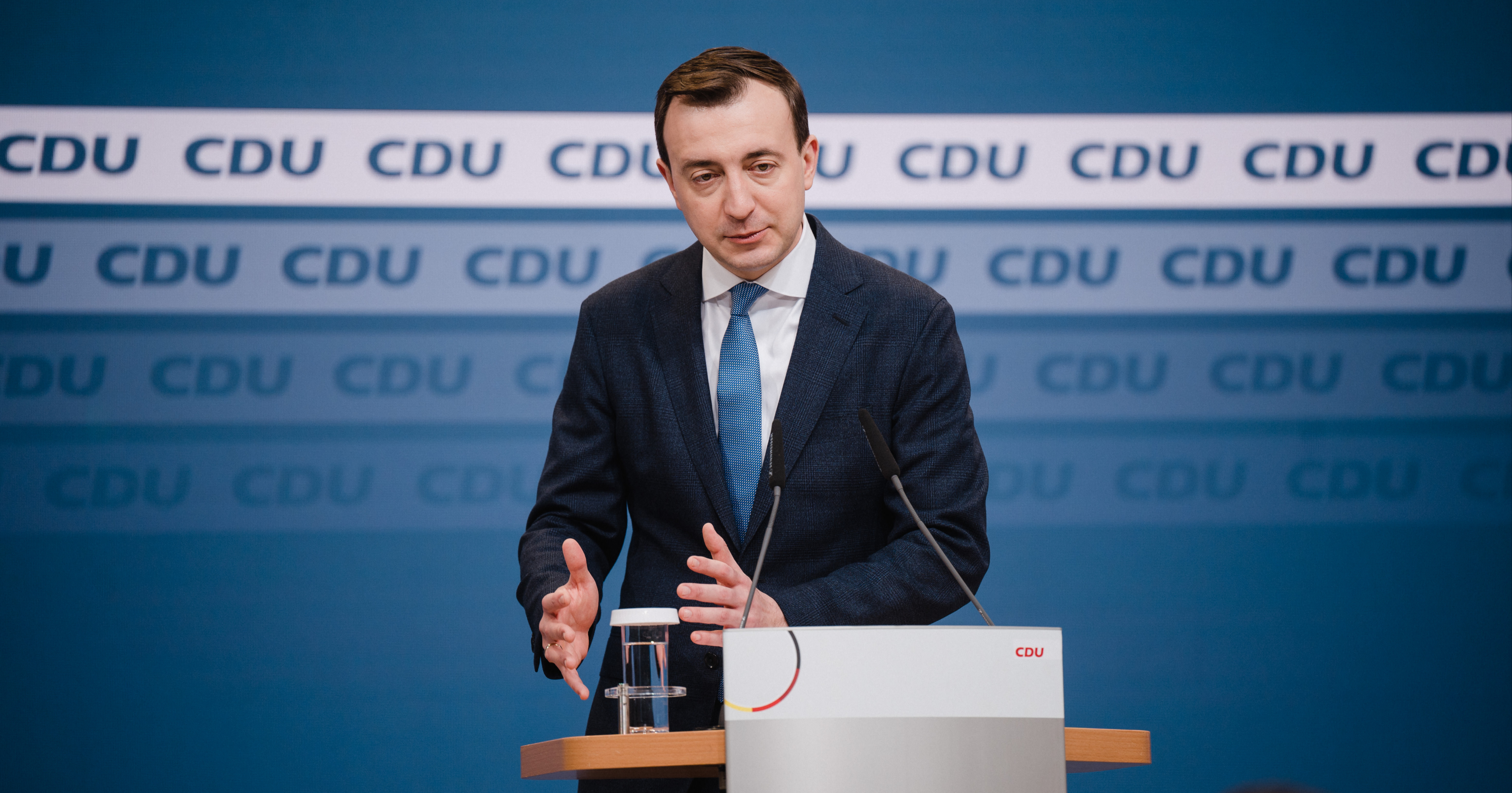Foto: CDU/Nils Hasenau